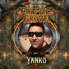 Yanko