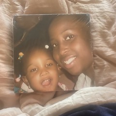 Nailah Bell