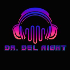 Dr. Del Aight