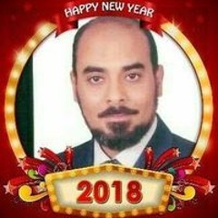 ابوعاشور ررررر