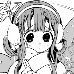 ★