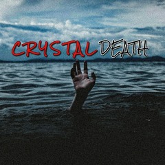 crystaldeath187