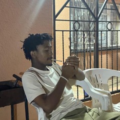 †vvs.cxzzy†