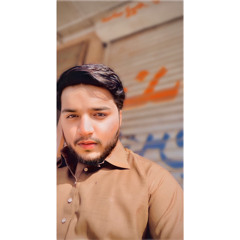 Aftab Rajpoot