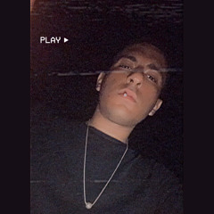 YoussefMohamed