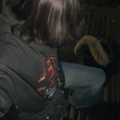 fishonah00k
