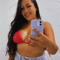 Huliana Figueroa