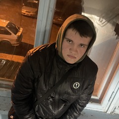 trapstar
