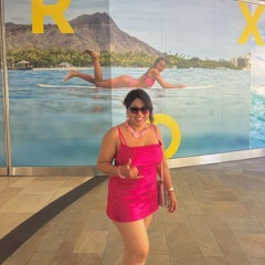 Madai Ramirez