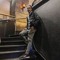 Ahmed Fathi