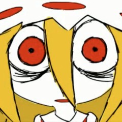 Jibril