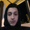 Darius Salahoru