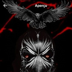 Darkcrow