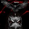 Darkcrow