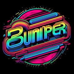 BUMPER