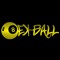 EX-BALL
