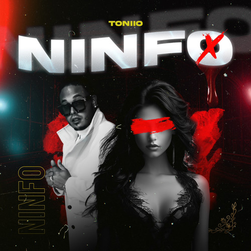 Toniio’s avatar