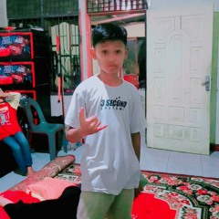 Alpin jaim player