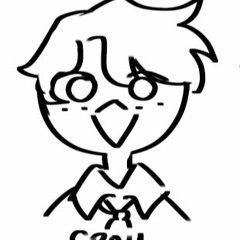 Spoy