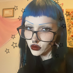 Cassandra