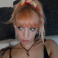 Frida Frigida