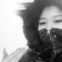 Jenny Tran