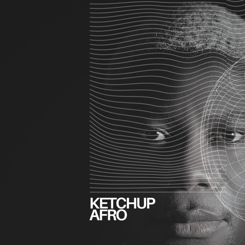 Dj Ketchup AFRO’s avatar
