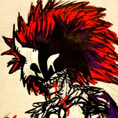 stargazer