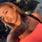 İrem Karaca