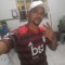Max Oliveira