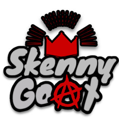 skenny