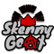 skenny