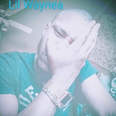Lil waynea