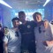Ollydrew04
