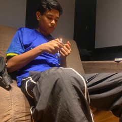 Raulzin