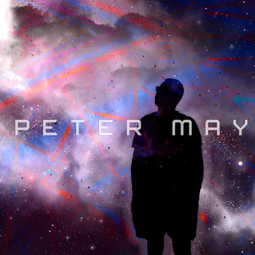 Peter May’s avatar