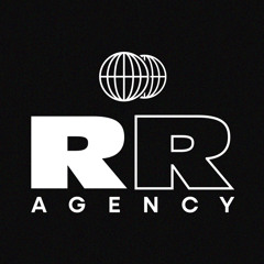 RHYTHMRISES🔊AGENCY🪩BARCELONA🇪🇸