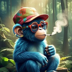 AntúkmaRley.🏖🌶🌞julibabyOM♥️👽🌰 5in k.o men t🏝