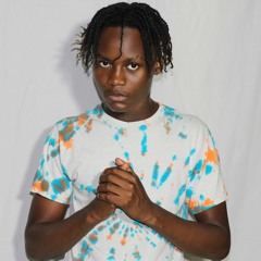 Jeff Ø Billy Jean 💫