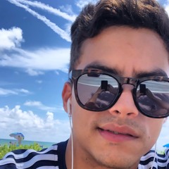 Olaizola23