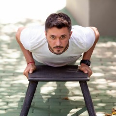 Fábio Padilha