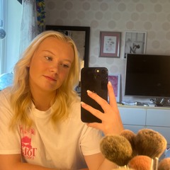 Lovisa Sellin