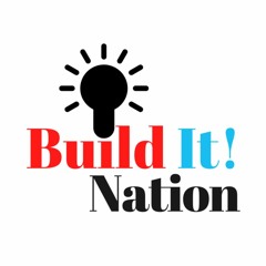 Build It! Nation