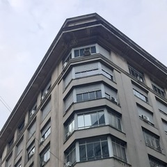 hv