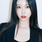 YOUKU