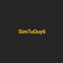 Sim Số Đẹp SimTuQuy6