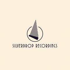Silverdrop Recordings