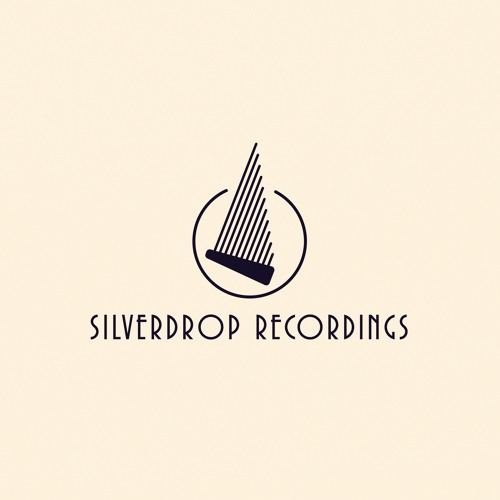 Stream Silverdrop Recordings music | Listen to songs, albums, playlists for free on SoundCloud Silverdrop Recordings