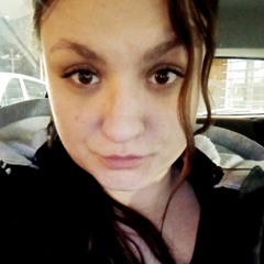 •Iva•●○°•°•