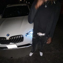 XI4Life